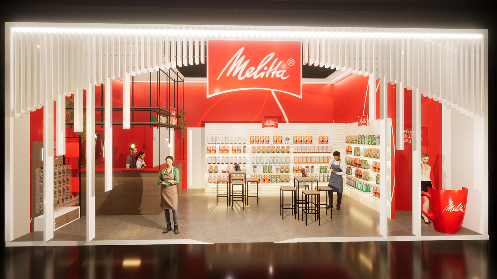 arq profissional 5.png