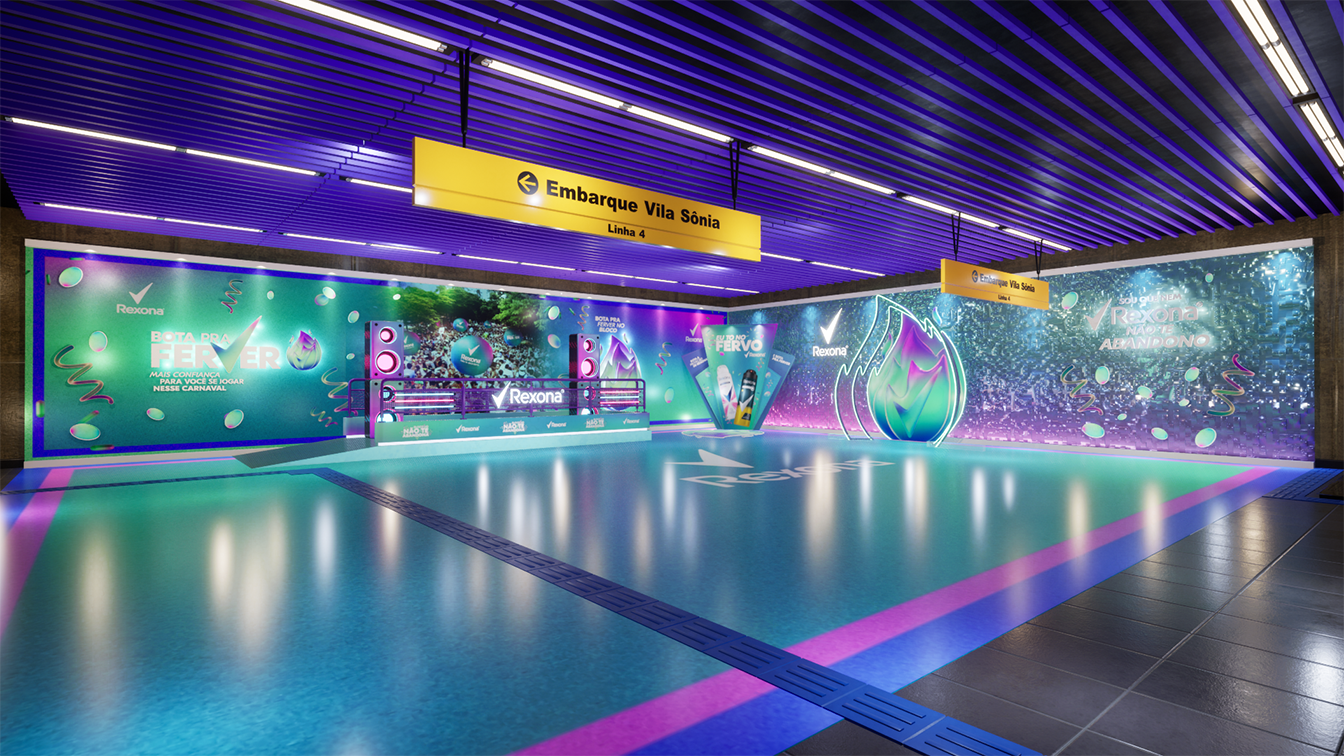 arq profissional 4.png