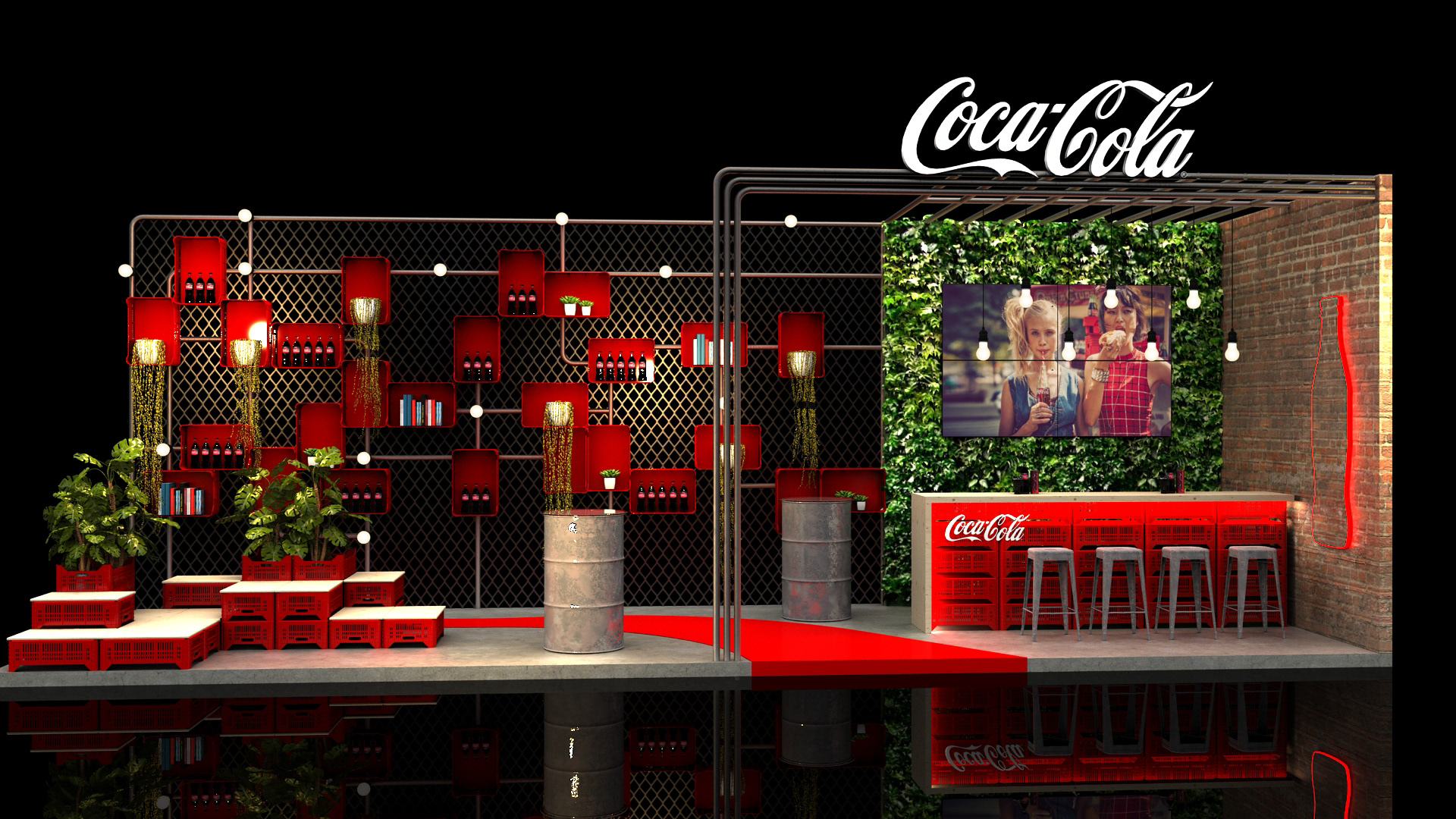 97954c94194993.5e78dabc7e737 (1).jpg