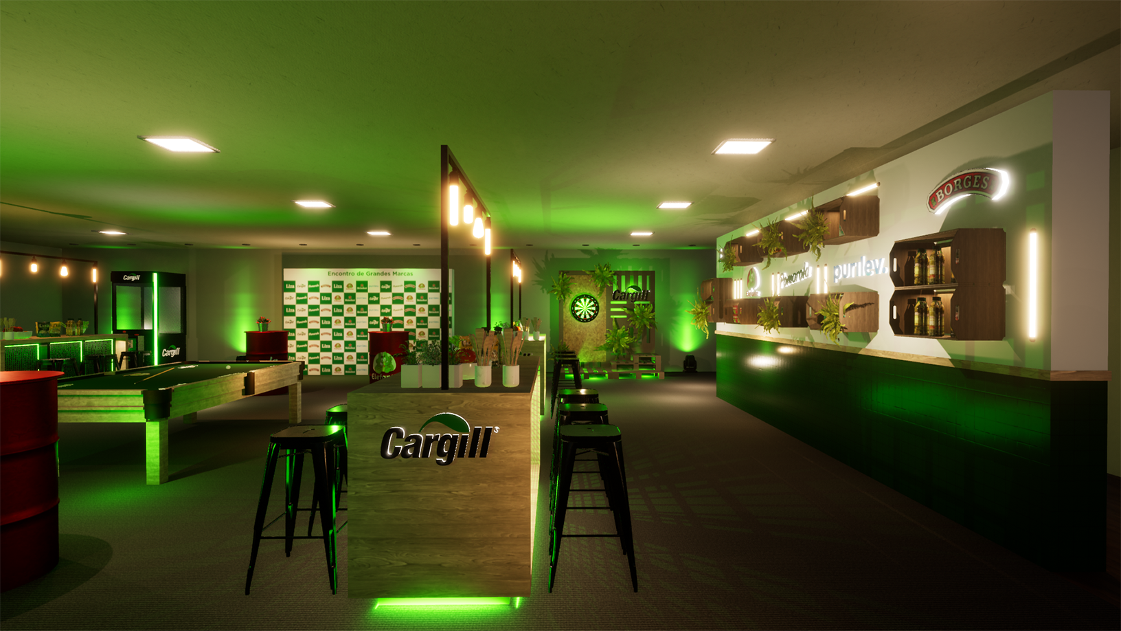 arq profissional 1.png