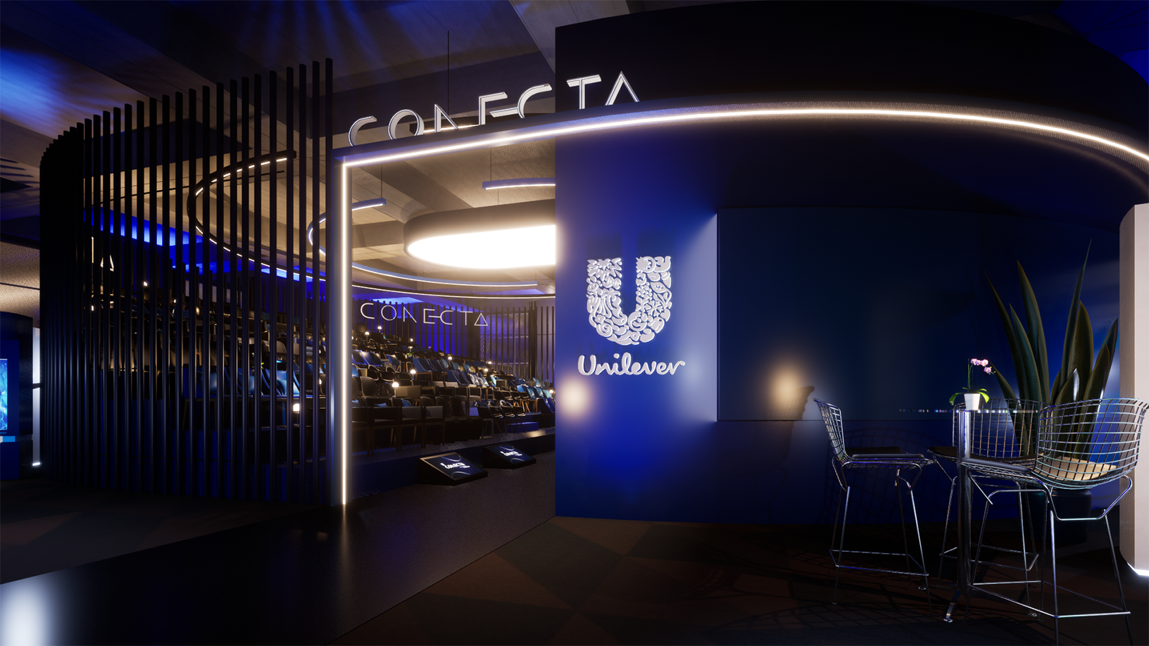 arq profissional 2.png